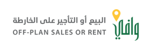 	 Off-plan sales or rentals... Wafi
